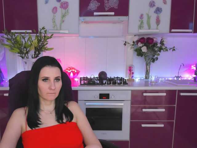 Olivija2020