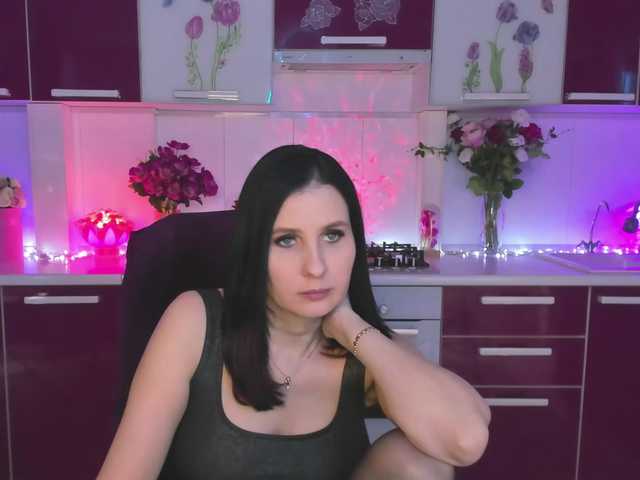 Olivija2020 live cam on BongaCams