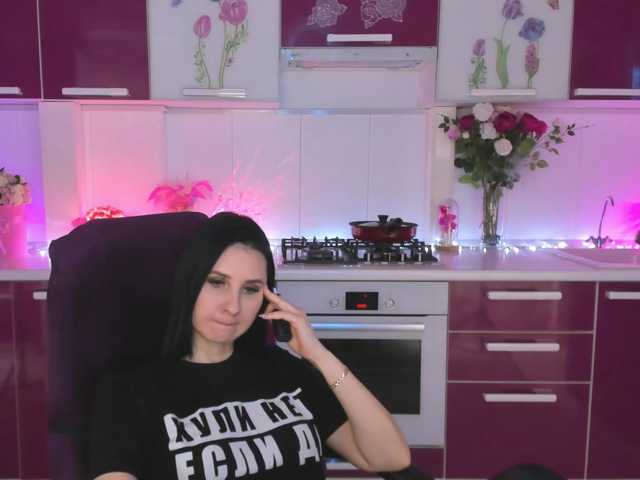 Olivija2020