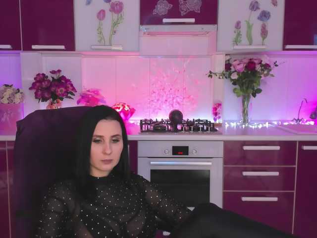 Olivija2020