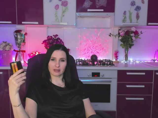 Olivija2020 live cam on BongaCams