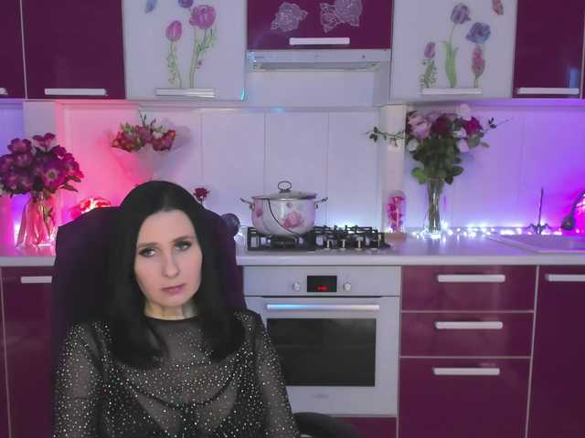 Olivija2020