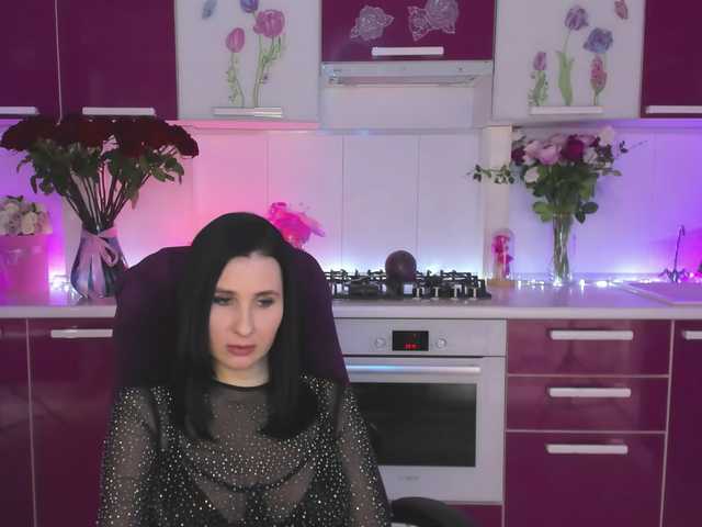Olivija2020 live cam on BongaCams