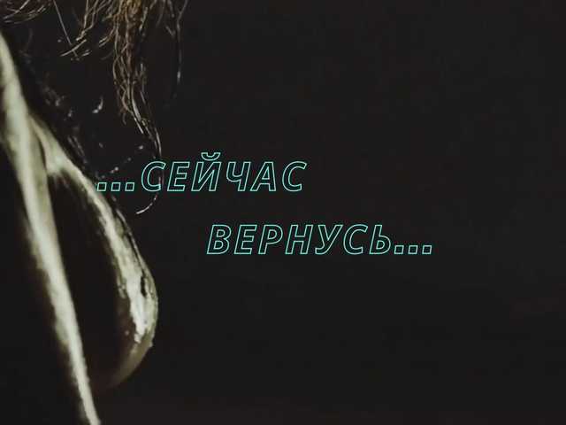 Olivija2020 live cam on BongaCams