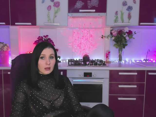 Olivija2020 live cam on BongaCams