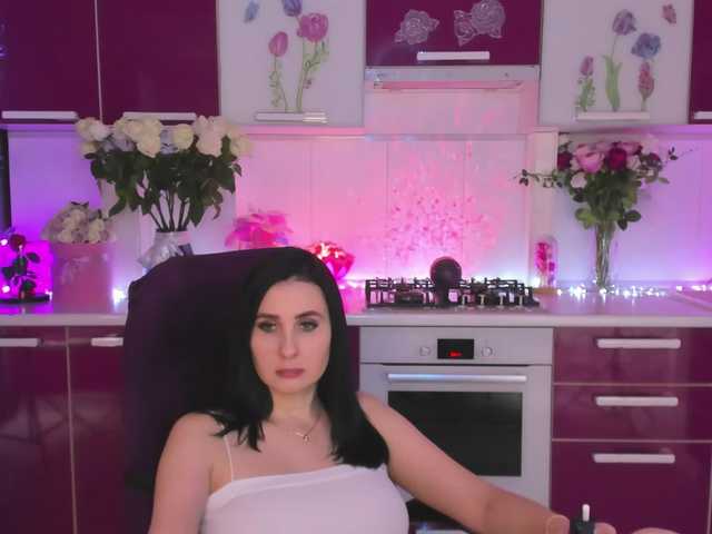 Olivija2020