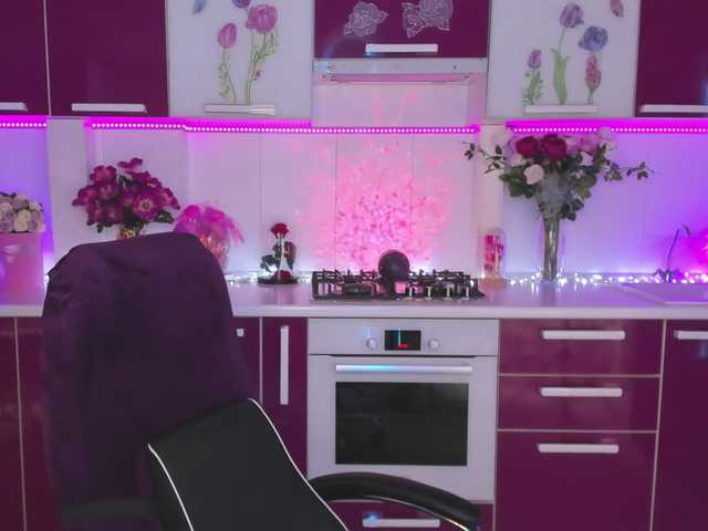 olivija2020 online