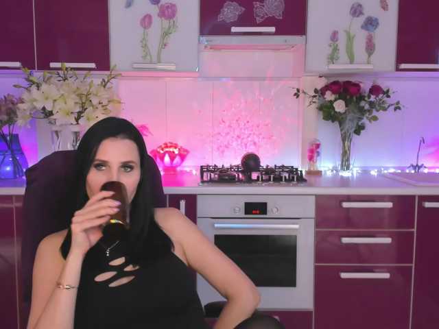 Olivija2020