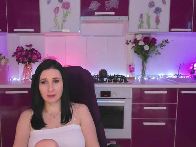 Olivija2020 live cam on BongaCams