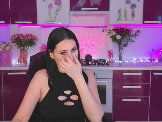 Olivija2020