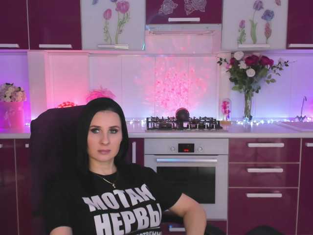 Olivija2020