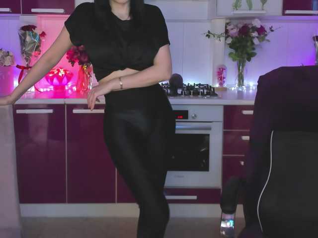 Olivija2020 live cam on BongaCams