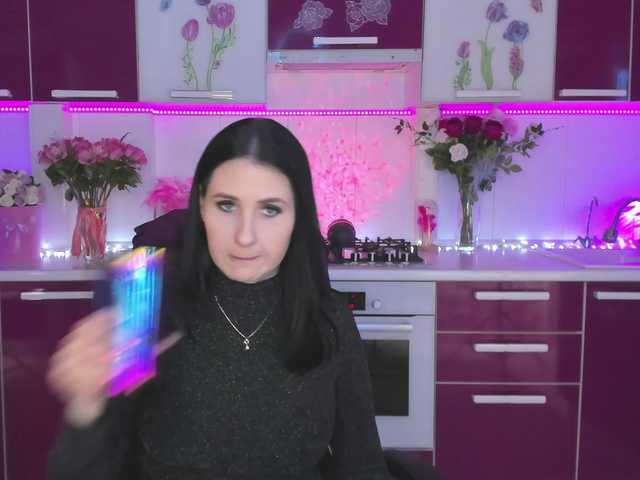 Olivija2020