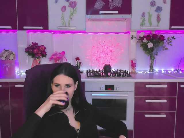 Olivija2020
