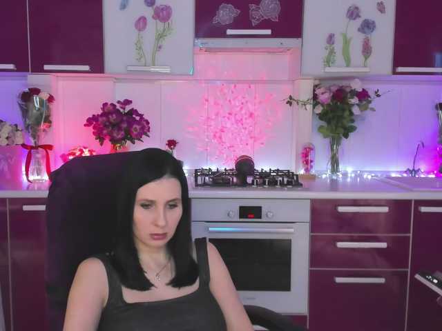 Olivija2020 live webcam show