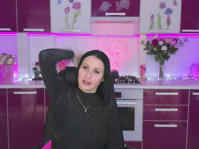 Olivija2020