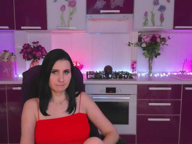 Olivija2020 live cam on BongaCams