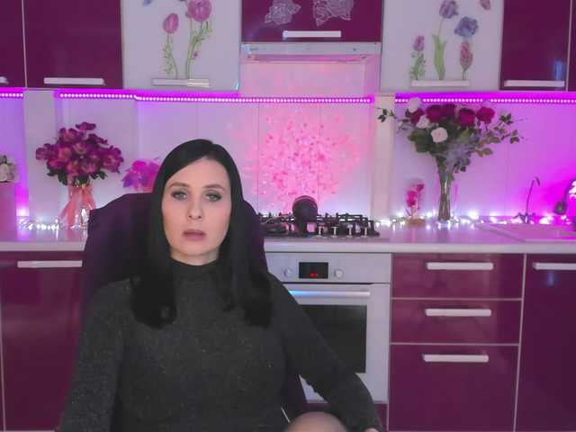 olivija2020 online