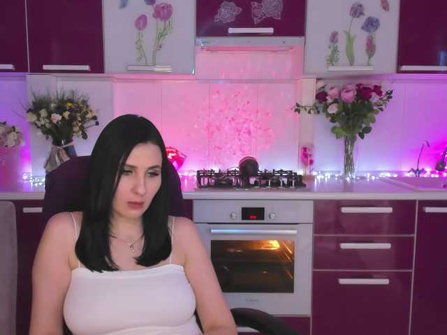 Olivija2020