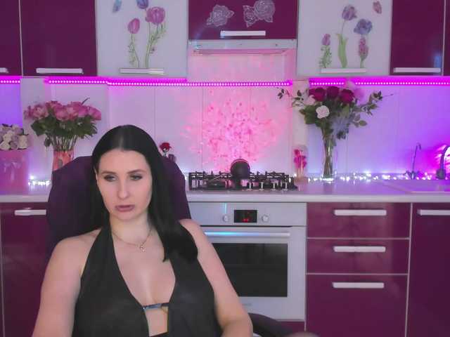 olivija2020 live sex show
