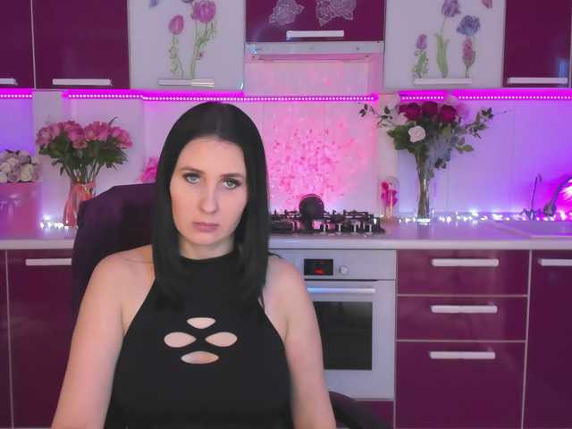 Olivija2020 live cam on BongaCams