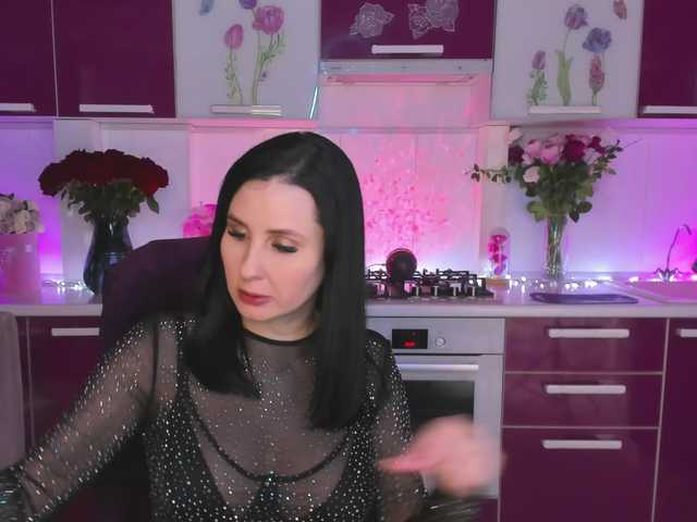 Olivija2020 live cam on BongaCams