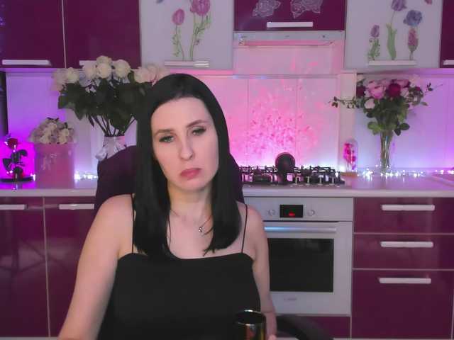 Olivija2020