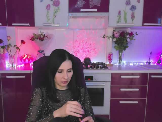 Olivija2020 live cam on BongaCams