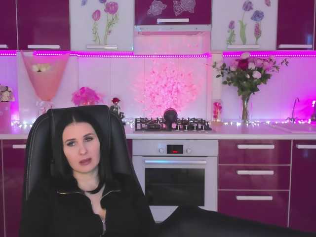 видео Olivija2020