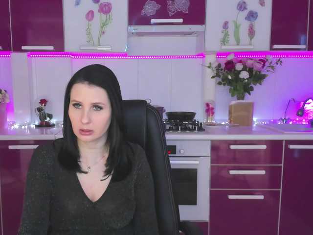Olivija2020