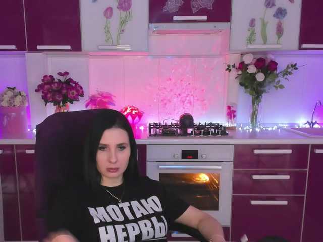 Olivija2020
