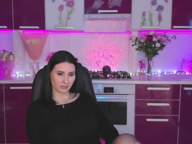 Olivija2020