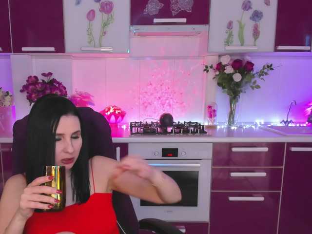Olivija2020