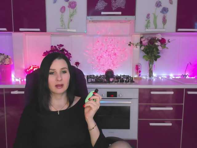 Sex chat gratuit in direct cu Olivija2020 pe BongaCams