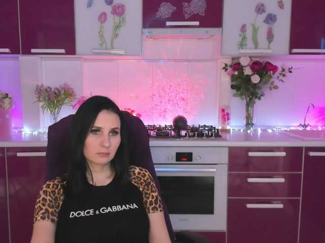 Olivija2020