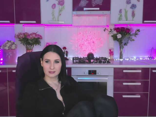 Olivija2020