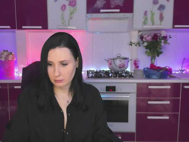 Olivija2020 live cam on BongaCams