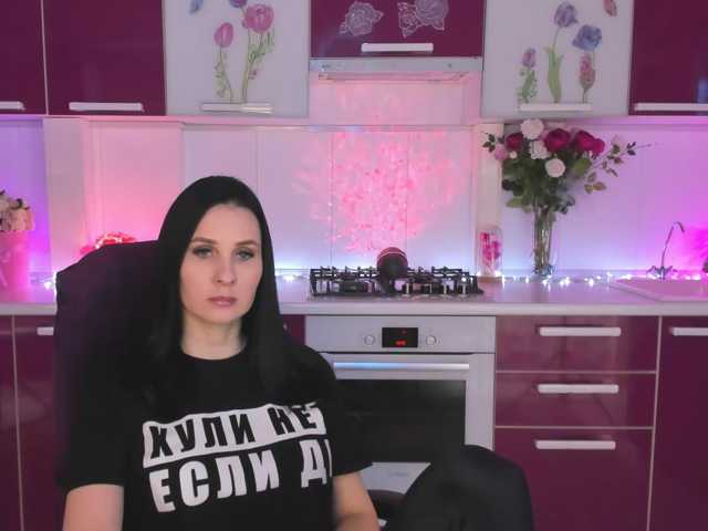 Olivija2020