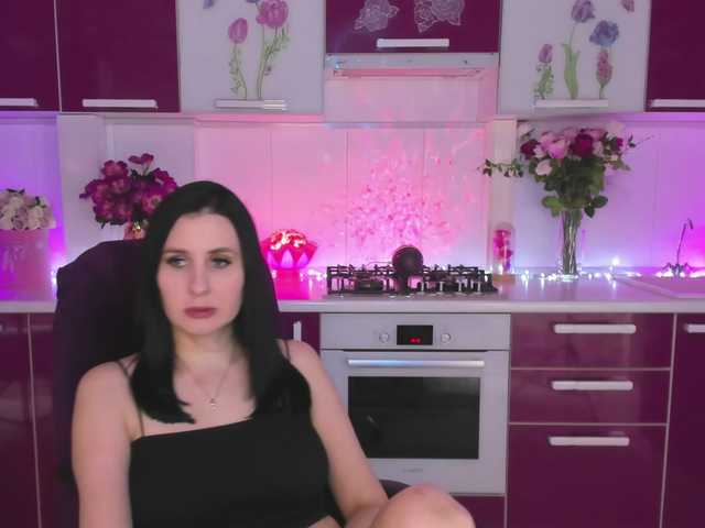 Olivija2020