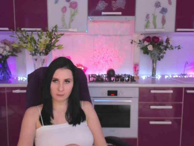 Olivija2020