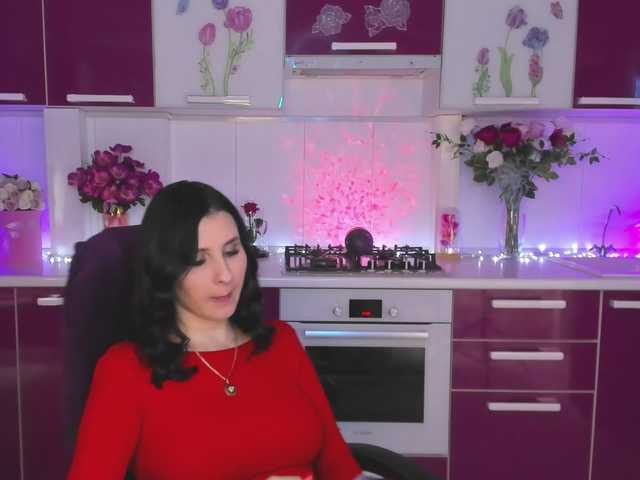 Olivija2020