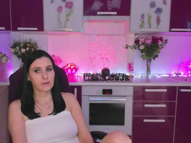 Olivija2020