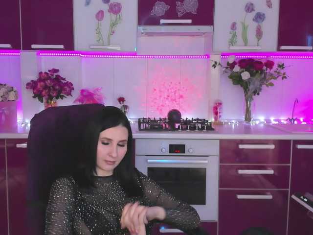 Olivija2020