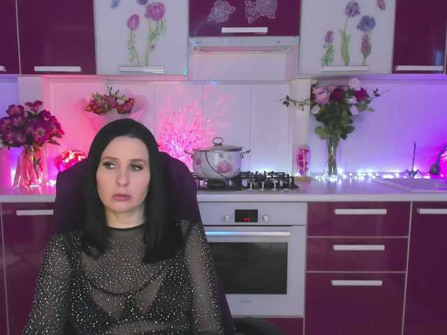 Olivija2020