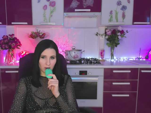 Olivija2020