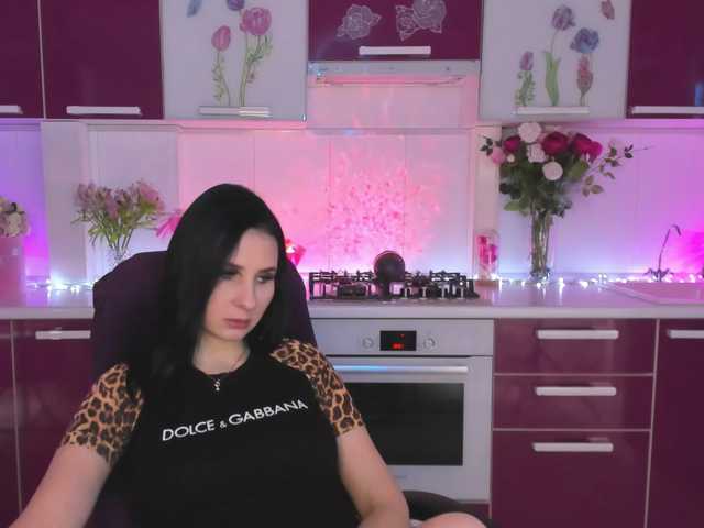 Olivija2020