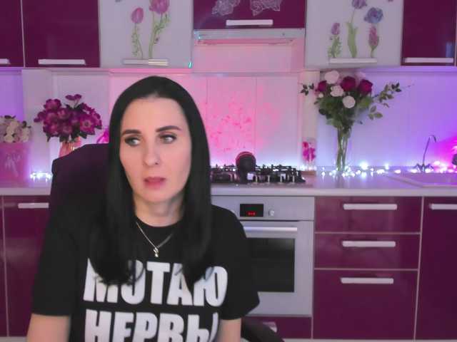 Olivija2020