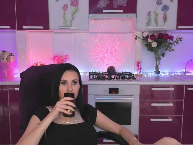 Olivija2020 live cam on BongaCams