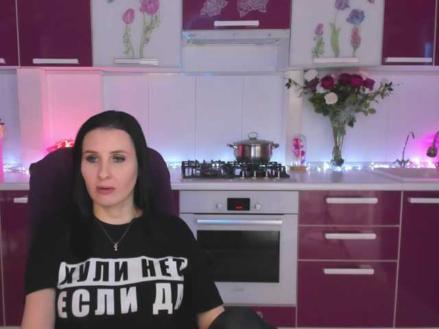 Olivija2020
