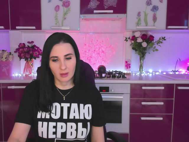 Olivija2020